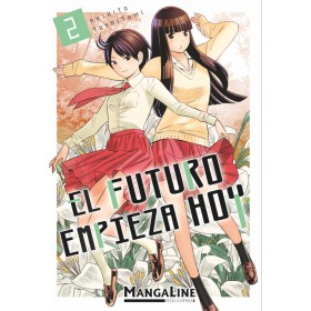 El futuro empieza hoy 02